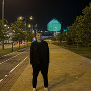  ,   Den, 23 ,   ,   