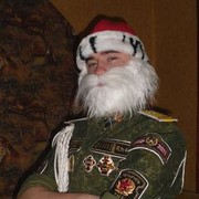 ���������� �������, ���� ������� ����, 36 ���, ������������ ��� ����� � ���������, c�������� ���������