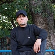 ���������� ������, ���� ������� Pamir, 27 ���, ������������ ��� ������, ����� � ���������