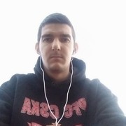  ,   , 35 ,   ,   , c 