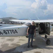 ���������� ������, ���� ������� ������, 43 ����, ������������ ��� ������, ����� � ���������, c�������� ���������