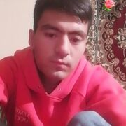  ,   Ozodbek, 27 ,   ,   