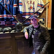  --,   , 41 ,   ,   