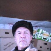  ,   Rafikjon, 65 ,   ,   , c 