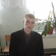  ,   , 33 ,   