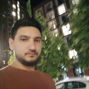 ���������� ������, ���� ������� Rustam, 37 ���, ������������ ��� c�������� ���������