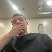  ,  , 28