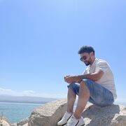  ,  Marsel, 34