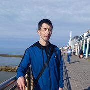  ,   Vitaly, 41 ,     , c , 