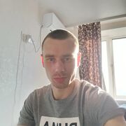  ,  , 31