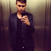  ,   , 37 ,   ,   , c 