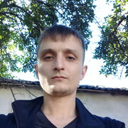  ,  , 30