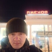 ���������� ������������, ���� ������� ������, 40 ���, ������������ ��� ������, ����� � ���������, c�������� ���������