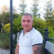 ���������� ������������, ������� ��������, 50