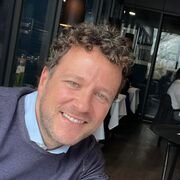 ���������� ���������, ���� ������� ������, 41 ���, ������������ ��� ������, ����� � ���������, c�������� ���������