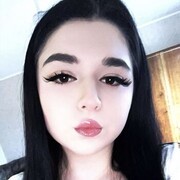  ,   , 22 ,   ,   , c , 