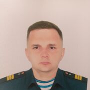 ���������� ���������, ���� ������� Stas, 30 ���, ������������ ��� ������, ����� � ���������, c�������� ���������