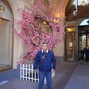 ���������� ������������, ���� ������� ����, 51 ���, ������������ ��� ������, ����� � ���������