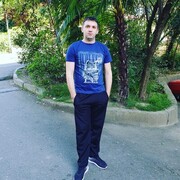  ,   Aren, 40 ,   ,   , c 