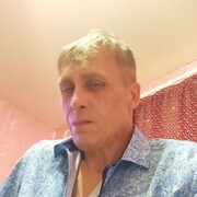 ���������� ����, ���� ������� ���������, 51 ���, ������������ ��� ������, ����� � ���������, c�������� ���������, ���������