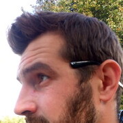 ���������� ����������, ���� ������� �����, 37 ���, ������������ ��� ������, ����� � ���������, c�������� ���������, ���������