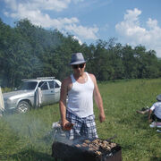  ,   Vlad, 44 ,     , c , 