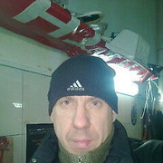  ,   , 48 ,     , c 