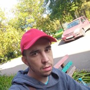  ,   , 34 ,   ,   , c 