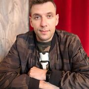 ���������� ������������, ���� ������� �����, 39 ���, ������������ ��� ������, ����� � ���������, c�������� ���������