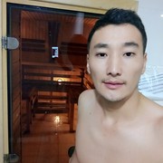  ,   , 33 ,   