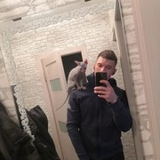 ���������� �����-���������, ���� ������� �������, 31 ���, ������������ ��� ������, ����� � ���������, c�������� ���������