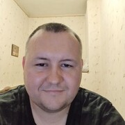  ,   , 36 ,     , c 