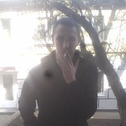  ,  , 32
