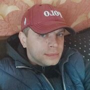  ,   , 40 ,     , c 