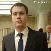 ���������� ������, ���� ������� ������, 40 ���, ������������ ��� ����� � ���������, c�������� ���������