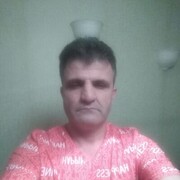  ,  , 54