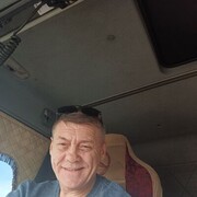 ,   , 58 ,   
