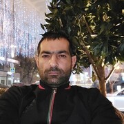 ���������� �����, ���� ������� Robert, 36 ���, ������������ ��� ������, ����� � ���������