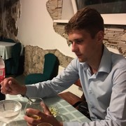 ���������� �����, ���� ������� Pavel, 33 ����, ������������ ��� ������, ����� � ���������, c�������� ���������