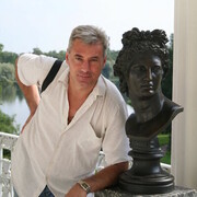 ���������� �������� ���, ���� ������� �������, 55 ���, ������������ ��� ������, ����� � ���������, ���������