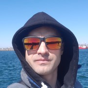  Bytow,   Mikolaj, 38 ,     , c 