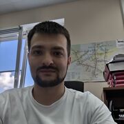 ���������� �������, ���� ������� ������, 31 ���, ������������ ��� ������, ����� � ���������