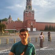 ���������� ����������, ���� ������� ������, 35 ���, ������������ ��� ������, ����� � ���������, c�������� ���������