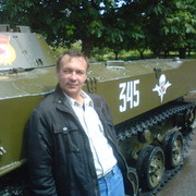  ,   Merkuri, 55 ,   