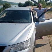 ���������� ������ ��������, ���� ������� Dimon__, 40 ���, ������������ ��� ������, ����� � ���������, c�������� ���������, ���������