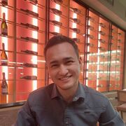  ,   Jaidar, 28 ,   ,   