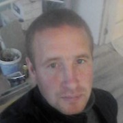  ,   , 46 ,     , c 
