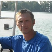 ���������� ������, ���� ������� �������, 61 ���, ������������ ��� ������, ����� � ���������, c�������� ���������