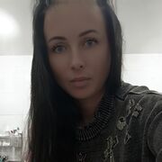 ���������� ����, ���� ������� Tanya, 41 ���, ������������ ��� ������, ����� � ���������