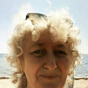  ,   , 66 ,     , c , 